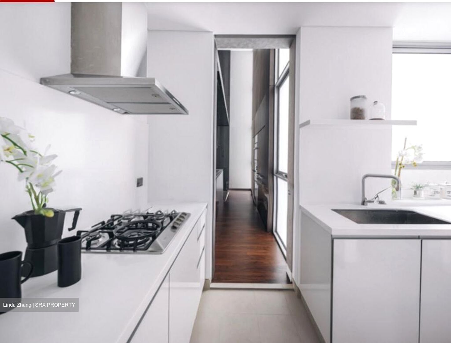 The Oliv (D10), Apartment #516842621